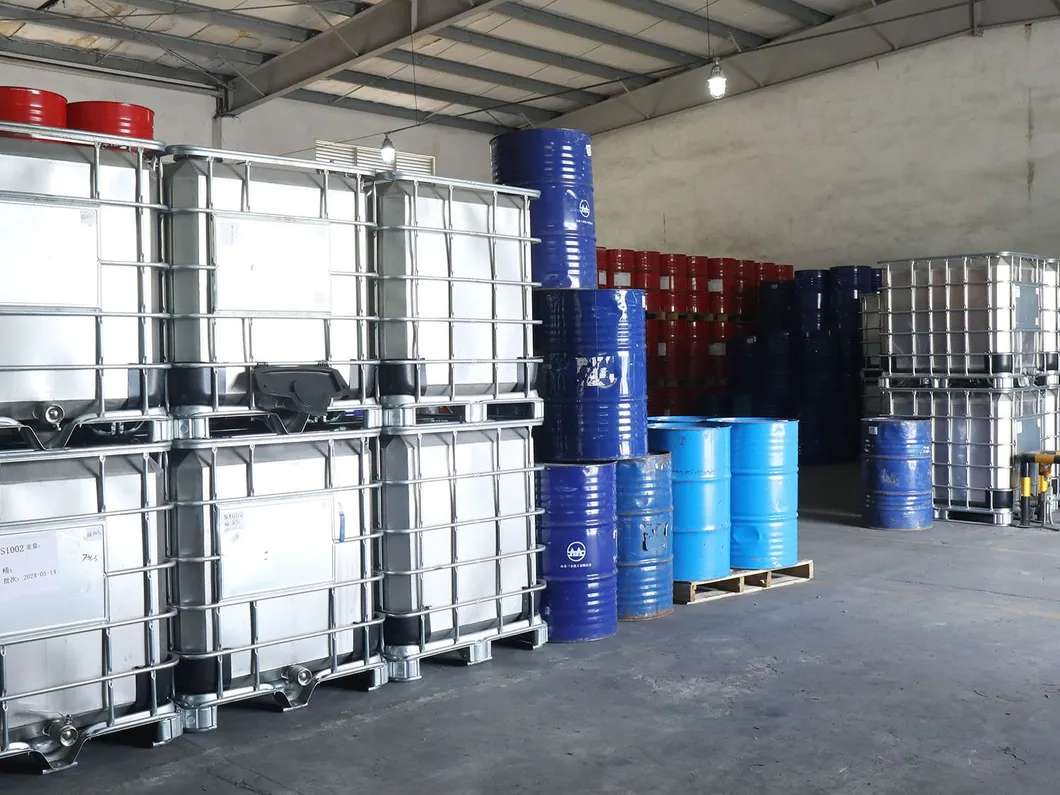 Mesteo HS 1K Basecoat Iron Oxide Red (Brick Red) M142 Good Color Acrylic Auto Paint Wholesale Supplier Car Paint Refinish