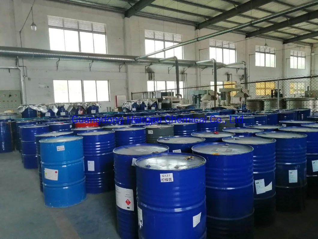 Extreme Cold Weatherability Hardener Super Fast Drying Focus High Gloss Acrylic Auto Paint Good Plumpness Good Hardness Car Paint Refinish