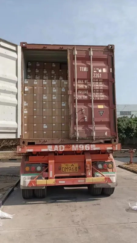 Glinter HS 355 Ceramic Hardener (Standard Drying) Factory OEM/ODM High Gloss Acrylic Car Paint High Hardness Auto Paint Refinish