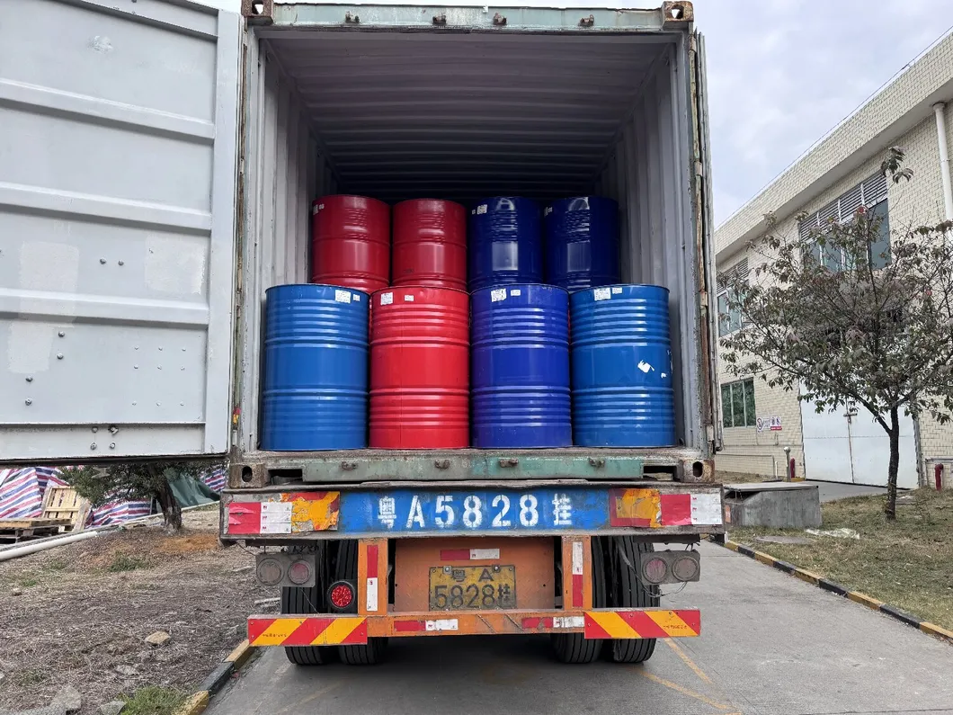 Filre Extreme Cold Weatherability Clearcoat Varnish High Gloss Acrylic Auto Paint Lacquer Good Hardness Car Paint Refinish