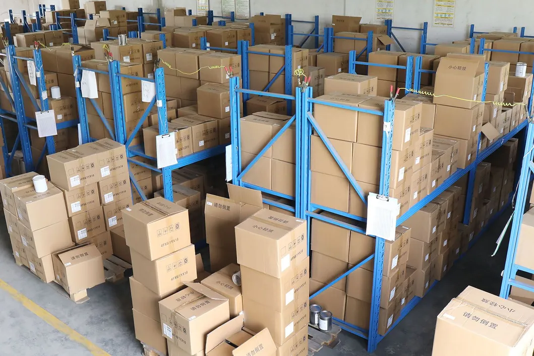 Glinter HS 1K Basecoat Extra Black G114 High Blackness Acrylic Auto Paint Chinese Factory Car Paint