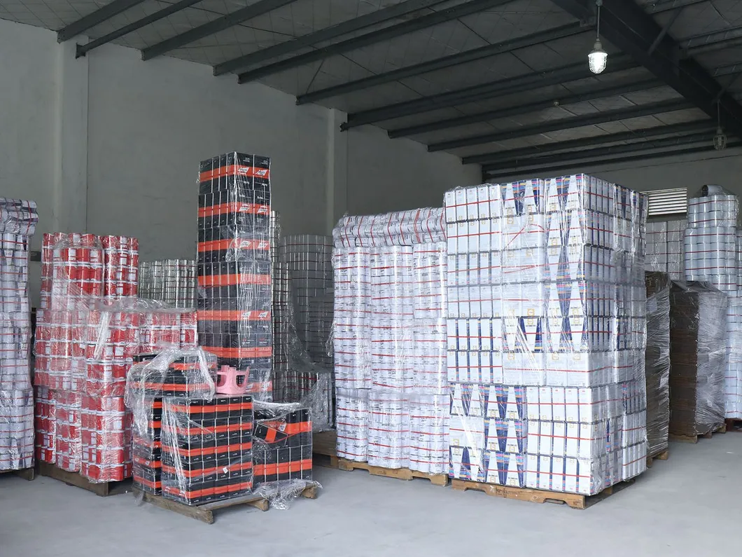 Focus HS 1K Basecoat Iron Oxide Red (Brick Red) F142 Good Color Acrylic Auto Paint Wholesale Supplier Car Paint Refinish