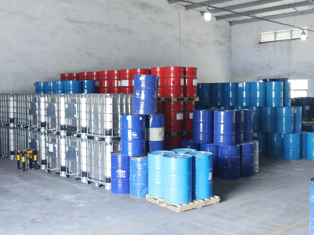 Glinter HS 2K Topcoat Crystal Blue G2081 The Highest Chroma Auto Paint Good Coverage Acrylic Factory Car Paint Refinish