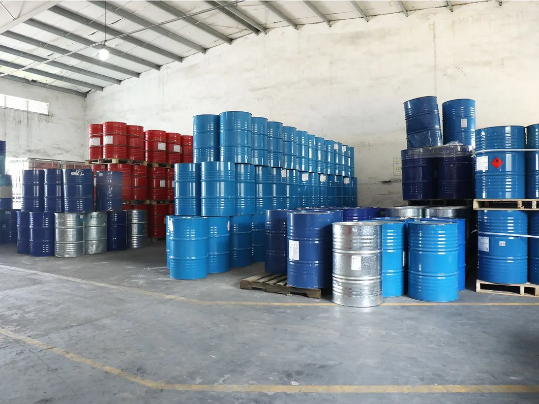 Focus HS 1K Basecoat Blue Toner F121 OEM High Chroma Acrylic Auto Paint Translucent Good Color Car Paint Refinish