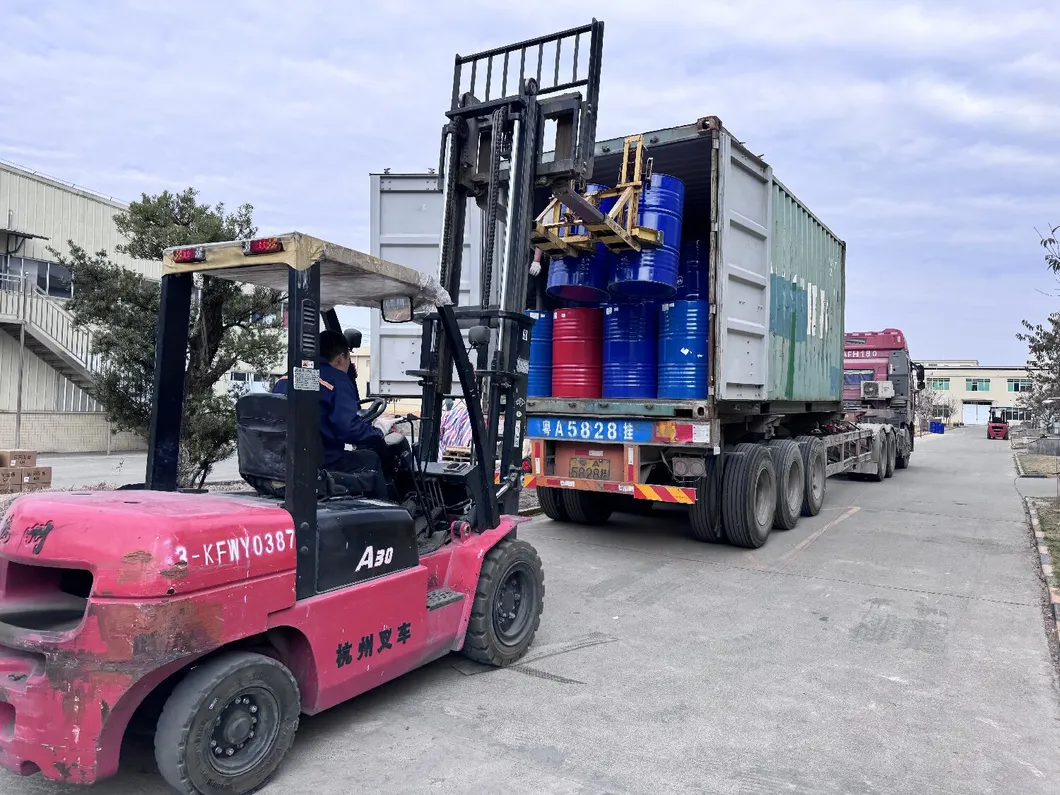 Mesteo HS 255 Crown Clearcoat Varnish High Gloss Acrylic Auto Paint Lacquer Supplier Good Weatherability Car Paint Refinish