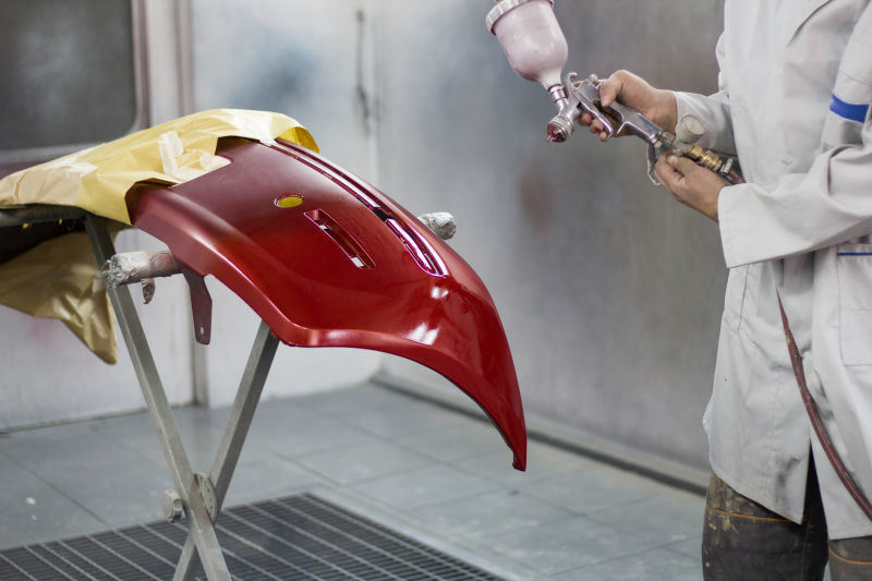 Hengpu-Coatings-Co-Ltd-