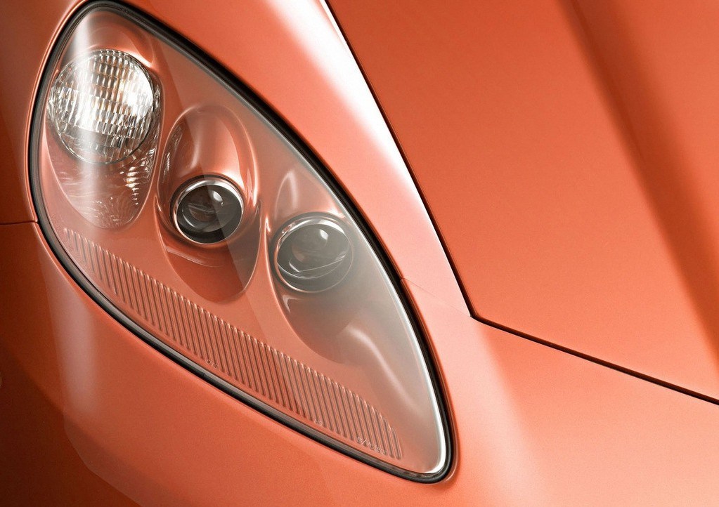 Hengpu-Coatings-Co-Ltd- (6)