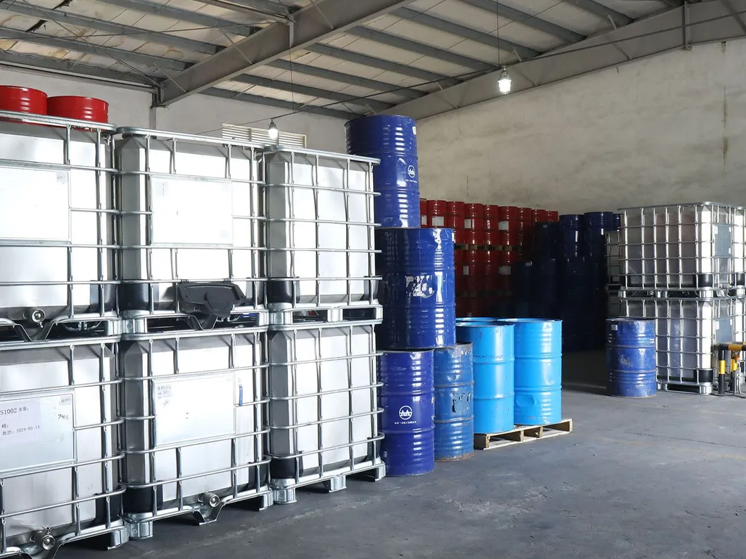 Babosen 15f 2K Primer Excellent Flatness Good Adhension Acrylic Car Paint Quick Drying and Easy Polishing Auto Paint