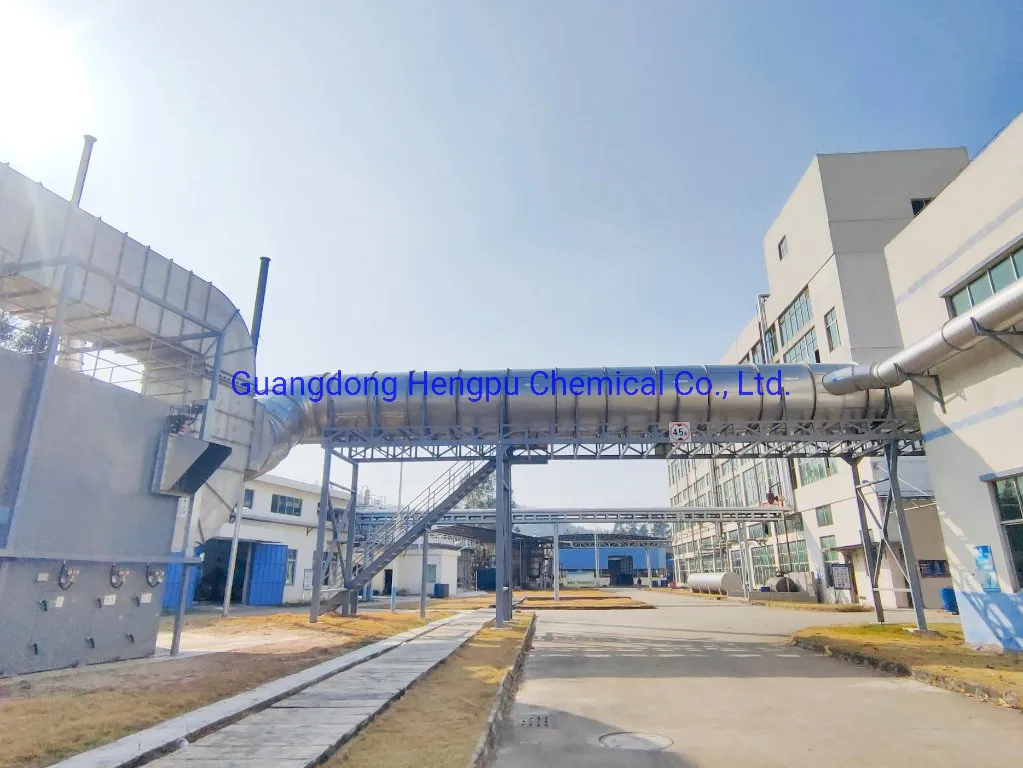 Babosen HS Clearcoat Varnish Factory OEM High Gloss Auto Paint Weatherability Levelling Property Car Paint Refinish