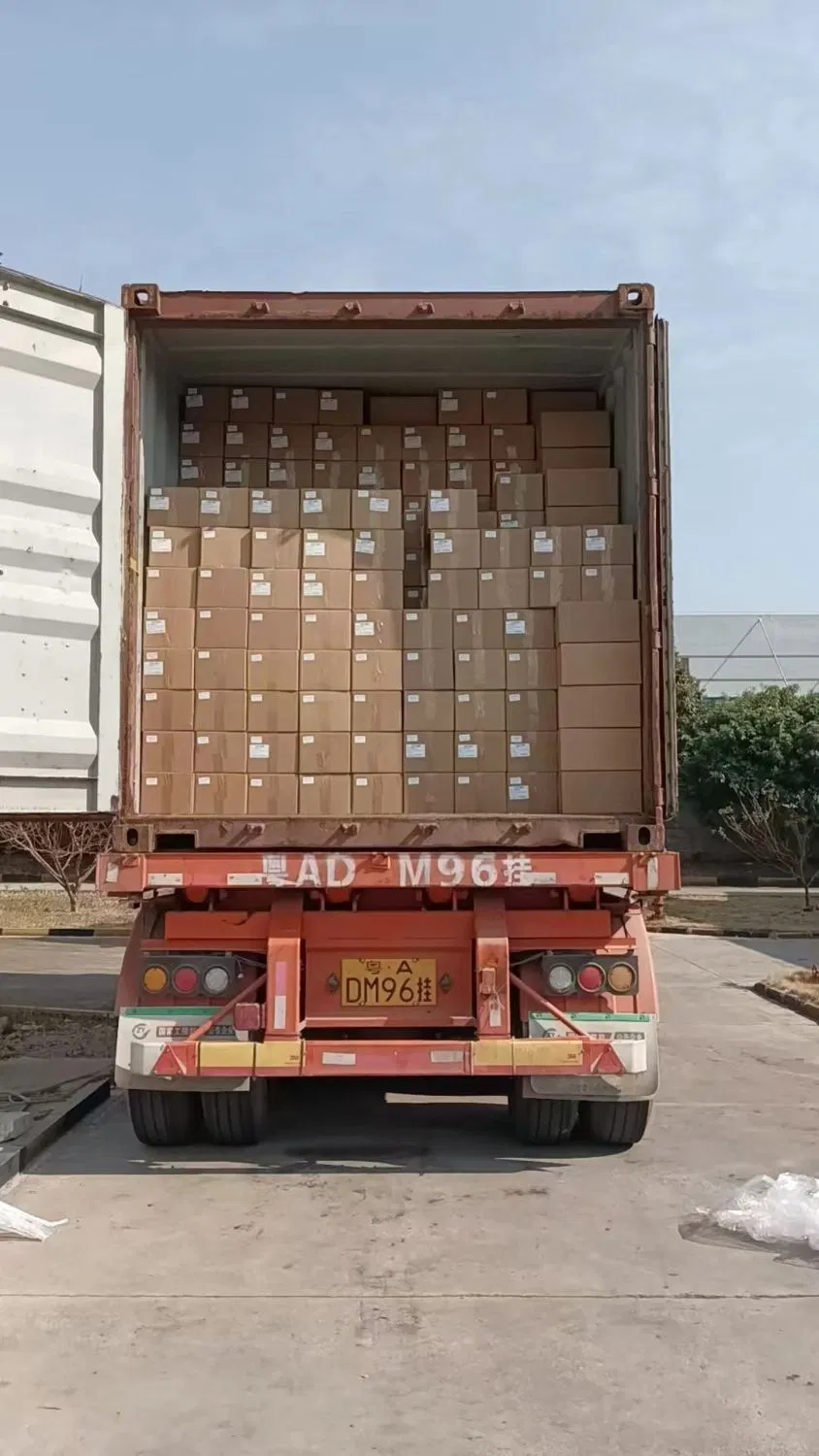 Filre HS 155 High-Solid Hardener (Slow Drying) Chinese Factory High Plumpness Auto Paint High Hardness High Gloss Car Paint Refinish