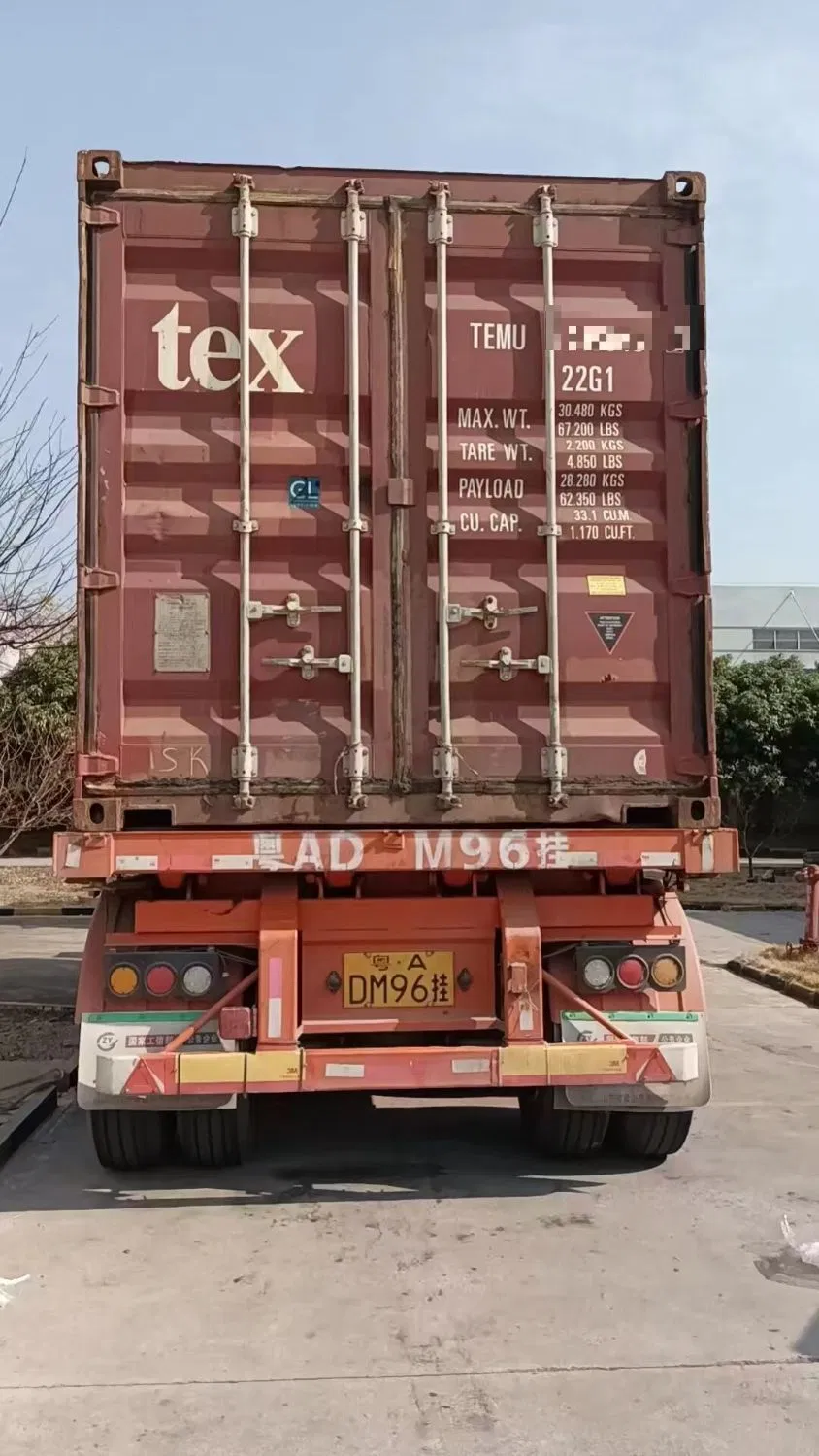 Glinter HS 255 Crown Hardener (Slow Drying) High Gloss Factory OEM/ODM Acrylic Auto Paint Good Weatherability High Hardness Car Paint Refinish