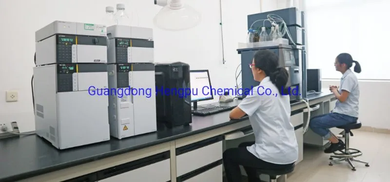 Glinter HS 355 Ceramic Hardener (Slow Drying) Factory OEM/ODM High Gloss Acrylic Car Paint High Hardness Auto Paint Refinish