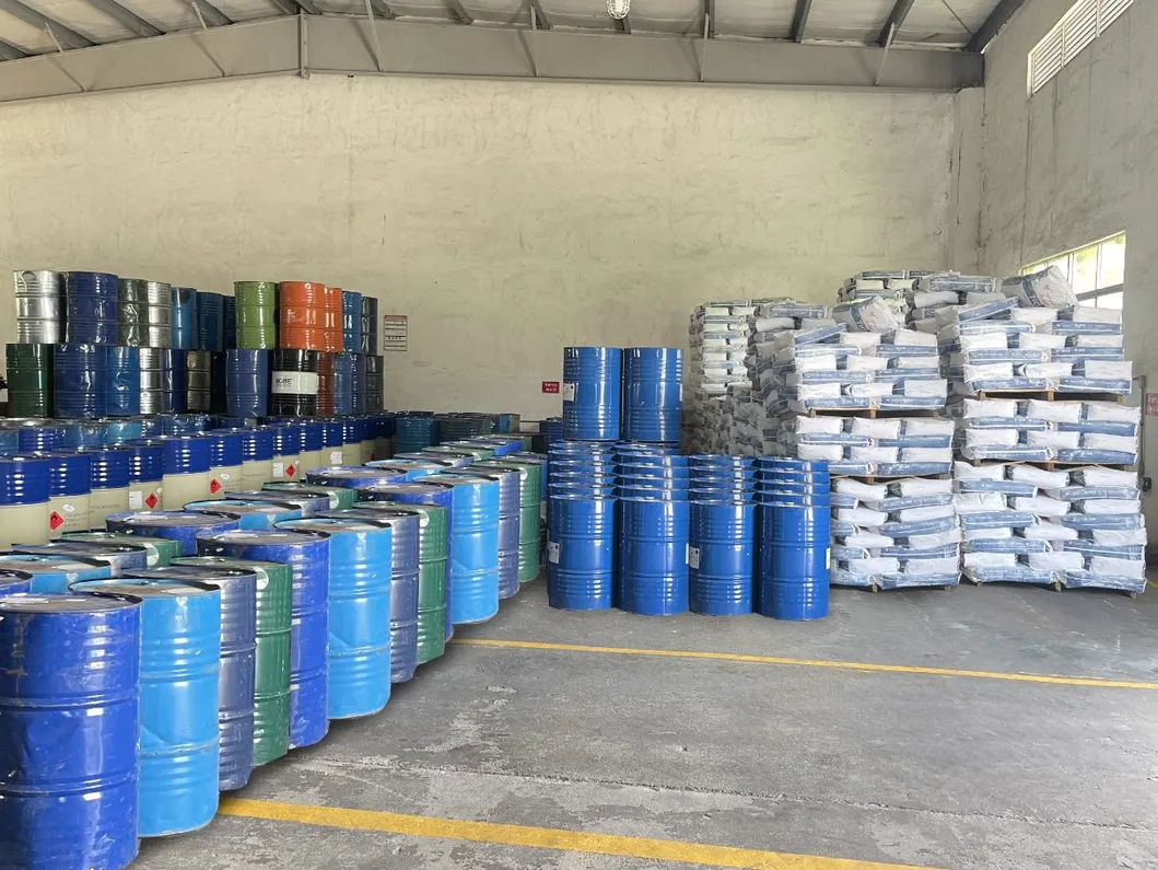 Mesteo HS 1K Basecoat Violet Blue M118 Wholesale Spray Good Color Acrylic Auto Paint Durable Car Paint Refinish