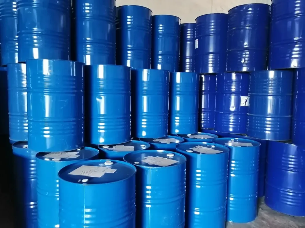 Babosen HS 1K Basecoat Blue Toner B121 OEM High Chroma Acrylic Auto Paint Translucent Good Color Car Paint Refinish