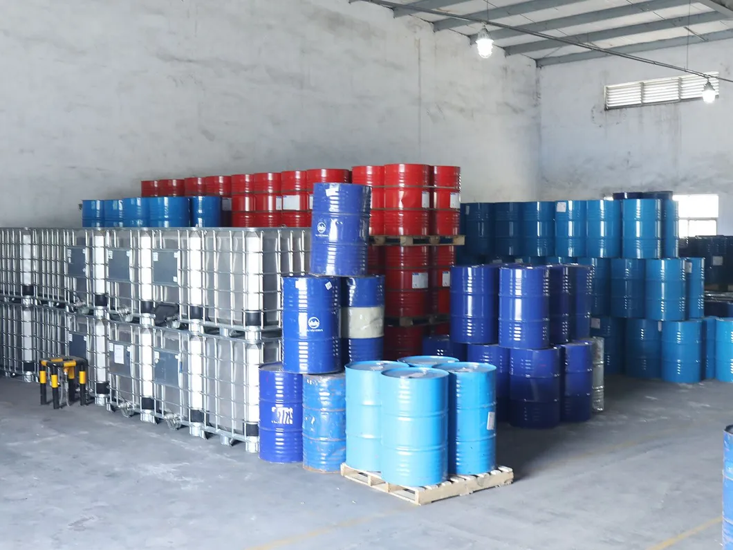 Autocoat HS 2K Topcoat Violet Blue A206 Durable High Chroma Acrylic Auto Paint Supplier Good Color Car Paint Refinish