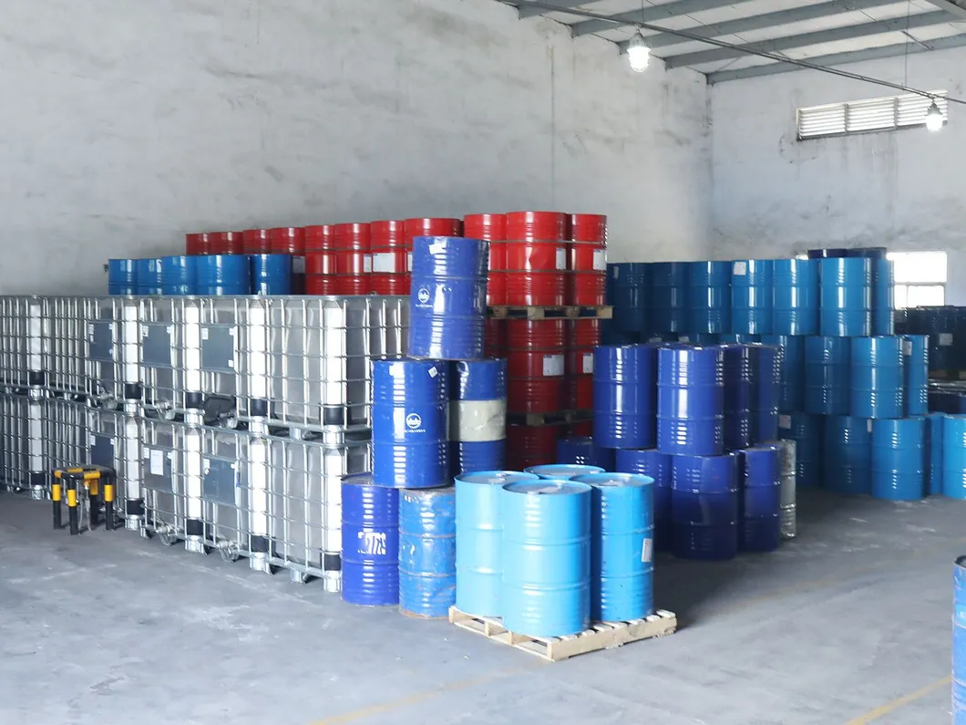 Filre HS 2K Topcoat Crystal Blue F2081 The Highest Chroma Auto Paint Good Coverage Acrylic Factory Car Paint Refinish