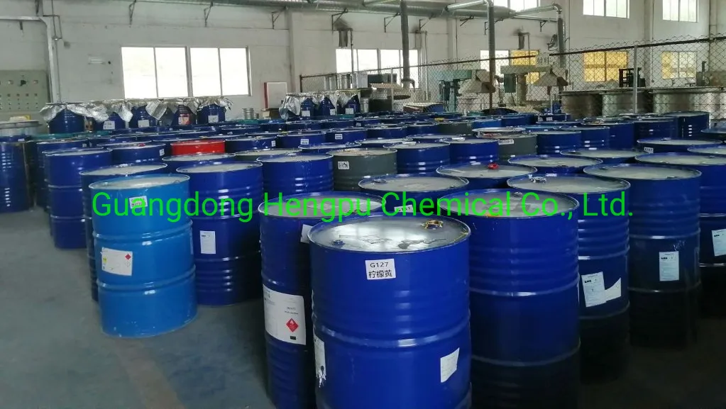 Supplier Focus HS 1K Silver Strong Metallicity Acrylic Auto Paint Good Sparkle Car Paint Refinish