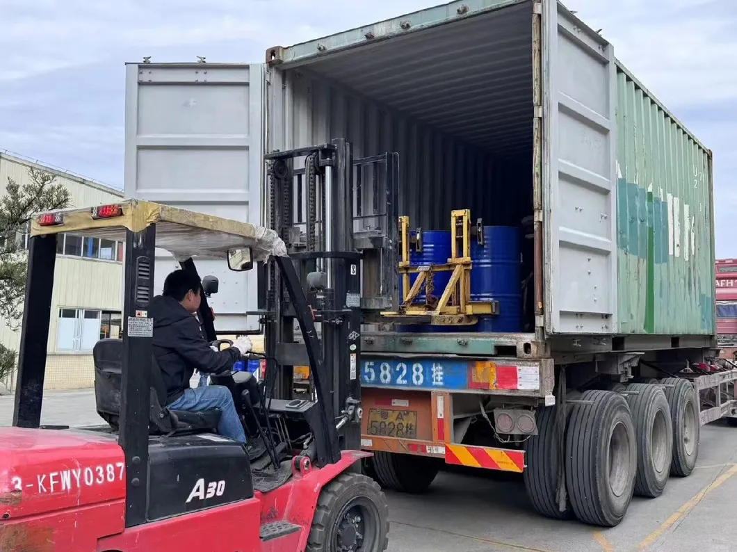 Filre HS 255 Crown Clearcoat Varnish High Gloss Acrylic Auto Paint Lacquer Supplier Good Weatherability Car Paint Refinish