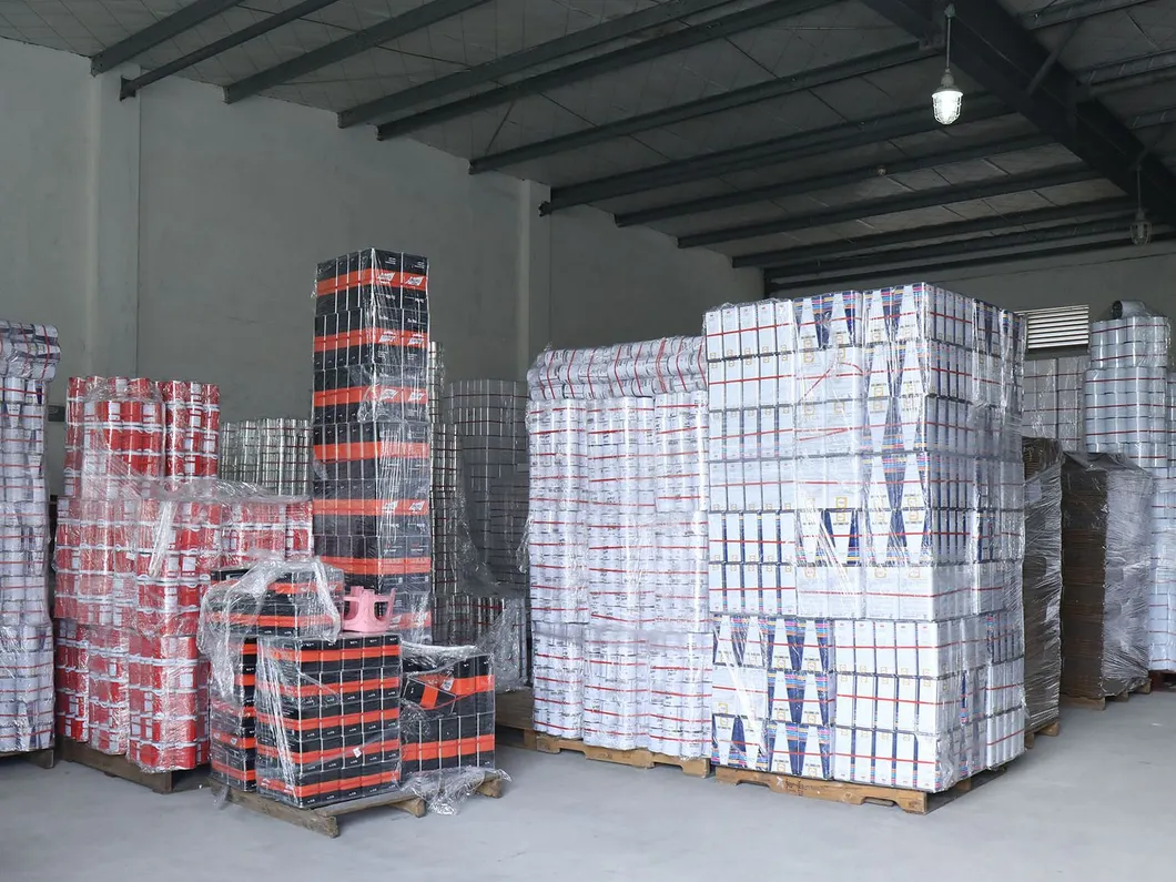 Autocoat HS 1K Basecoat Iron Oxide Red (Brick Red) A142 Good Color Acrylic Auto Paint Wholesale Supplier Car Paint Refinish