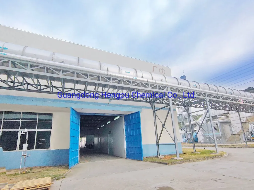 De HS 2K Topcoat Iron Oxide Red D224 Chinese Manufacturer Acrylic Auto Paint Durable Good Coverage Car Paint Refinish