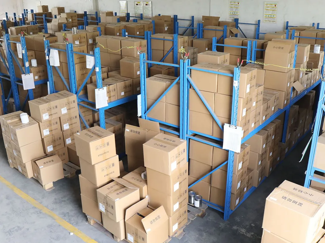 Mesteo HS 1K Basecoat Pure Black M116 Wholesale Factory Good Blackness Car Paint Refinish High Application Acrylic Auto Paint