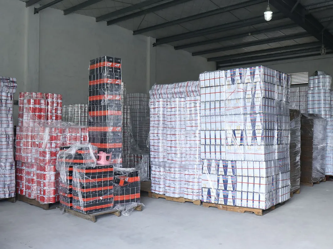 Mesteo HS 1K Standard Green M123 Wholesale Factory Good Color Acrylic Auto Paint High Chroma Car Paint Refinish