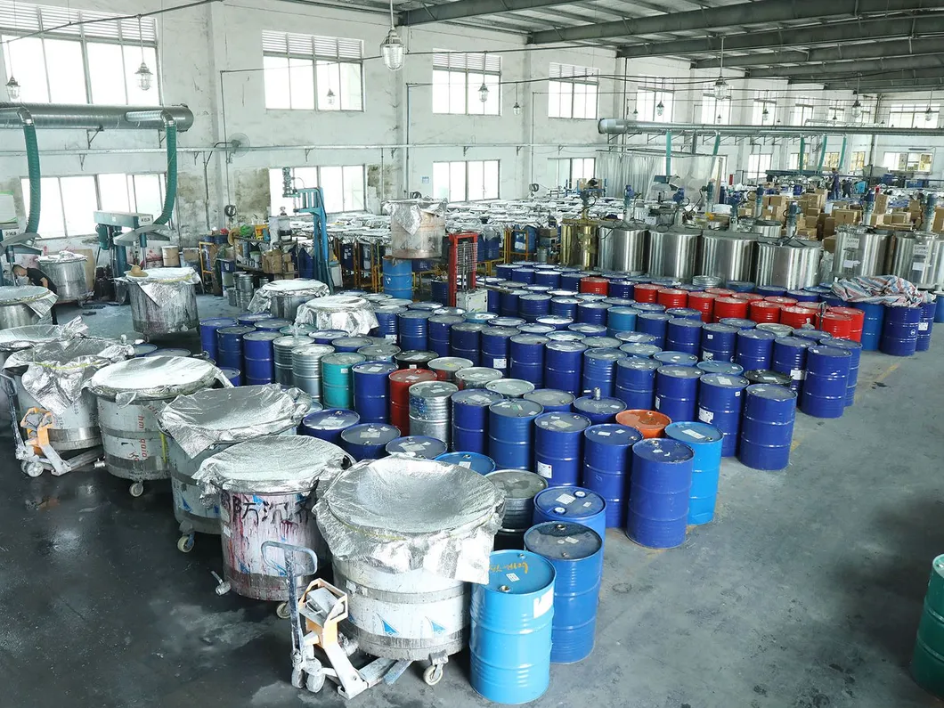 Autocoat Universal Thinner Wholesale Easy Operation Automotive Paint OEM Acrylic Car Paint Refinish