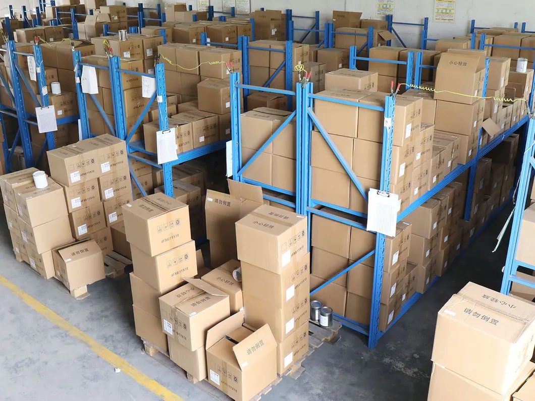 De OEM Thinner Wholesale Acrylic Automotive Paint High Application Car Paint Refinish