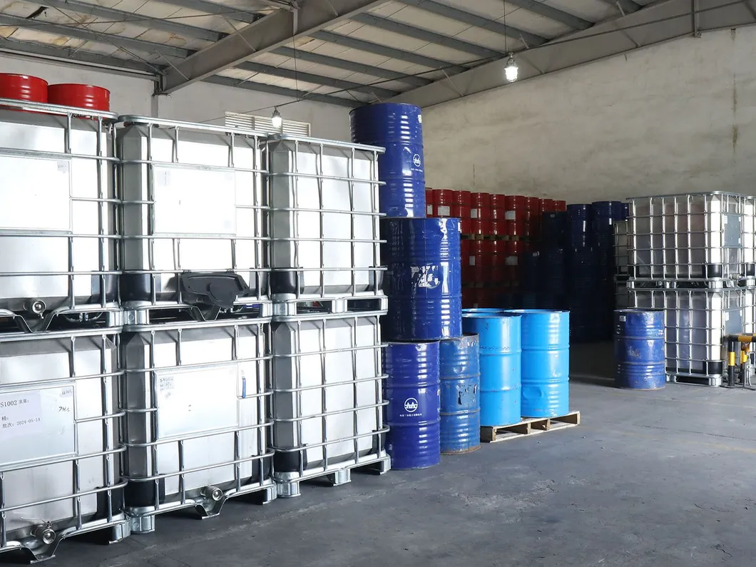 Filre HS 1K Basecoat Crystal Blue F144 Good Transparency EXW Acrylic Auto Paint High Concentration High Chroma Car Paint Refinish