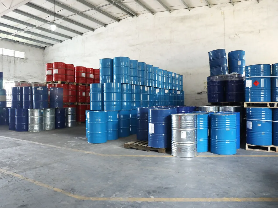 Glinter HS 1K Standard Green G123 Wholesale Factory Good Color Acrylic Auto Paint High Chroma Car Paint Refinish