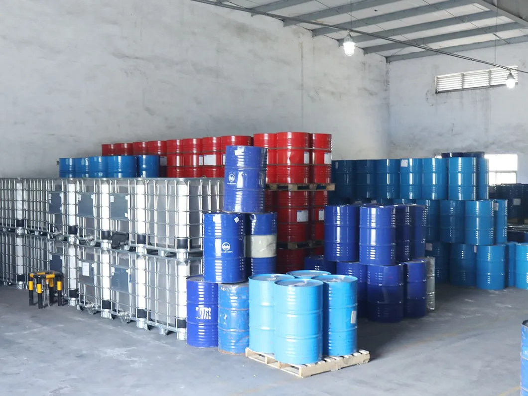 Filre HS 255 Crown Clearcoat Varnish High Gloss Acrylic Auto Paint Lacquer Supplier Good Weatherability Car Paint Refinish