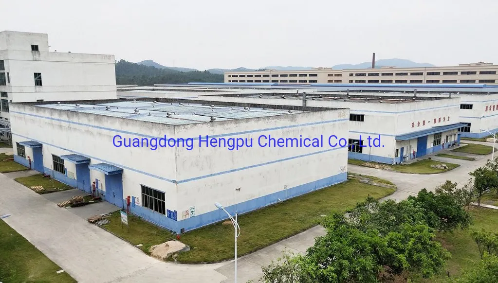 Mesteo HS Clearcoat Varnish Acrylic Car Body Spraying Coatings Auto Paint Lacquer Levelling Property Car Paint Refinish Supplier