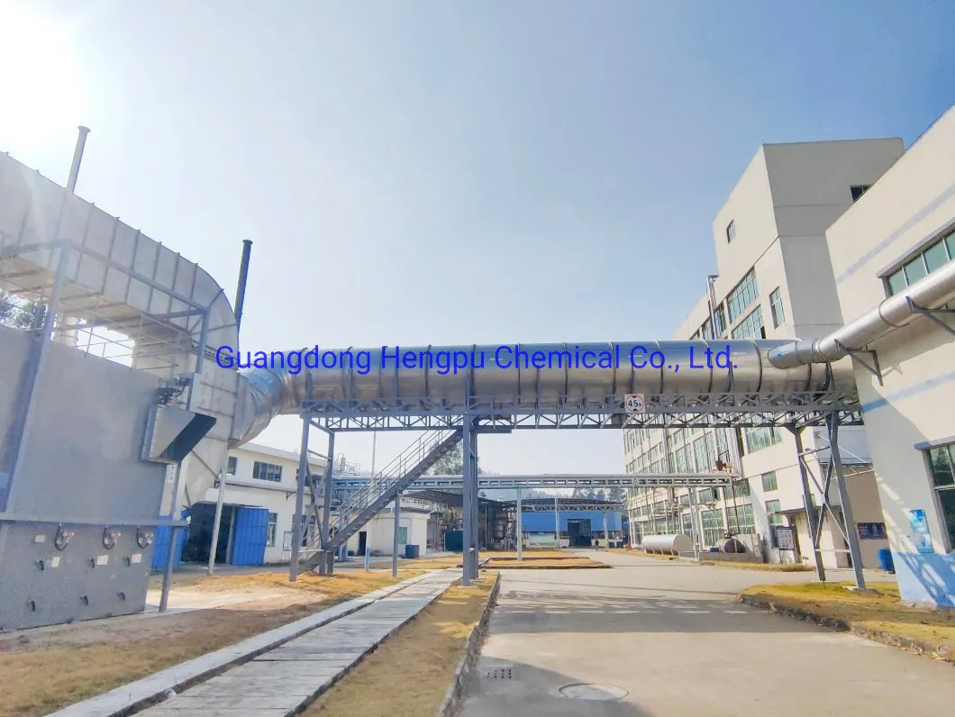 35f Air Drying Hardener (Fast Drying) Mesteo High Gloss Factory OEM Acrylic Auto Paint Good Hardness Car Paint Refinish