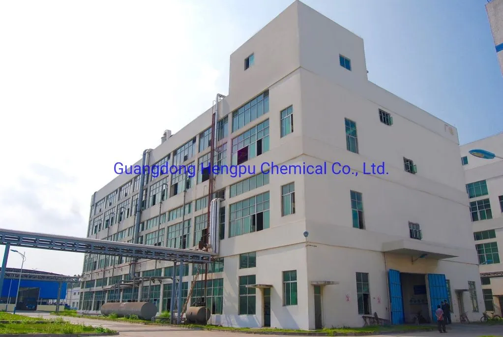 Focus HS 355 Ceramic Hardener (Fast Drying) Factory Supplier High Gloss Acrylic Car Paint High Hardness Auto Paint Refinish