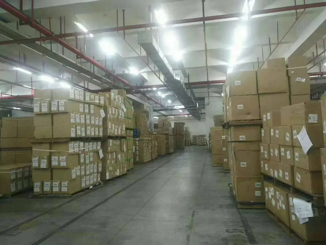 De HS 1K Basecoat Maroon Red D141 Wholesale Factory Good Color Auto Paint Durable High Chroma Car Paint Refinish