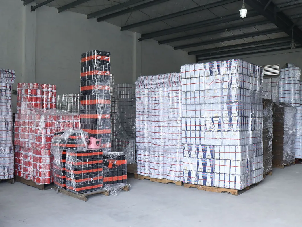 Focus HS 1K Standard Green F123 Wholesale Factory Good Color Acrylic Auto Paint High Chroma Car Paint Refinish