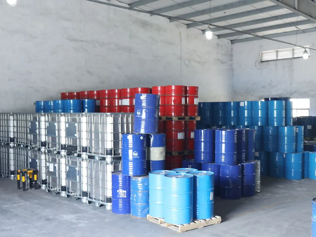 Glinter HS 1K Basecoat Lemon Yellow G127 Wholesale Supplier Acrylic Auto Paint High Chroma Good Color Car Paint Refinish