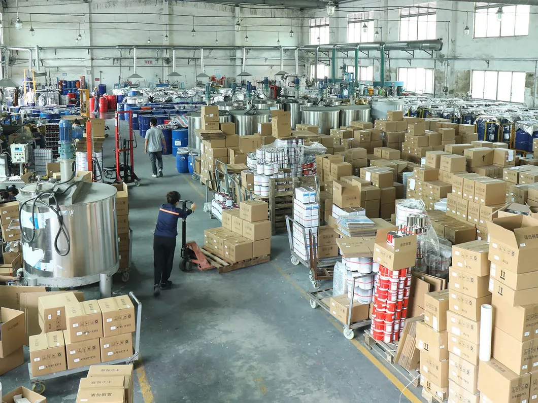 Filre HS 1K Basecoat Pure Black G116 Wholesale Factory Good Blackness Car Paint Refinish High Application Acrylic Auto Paint