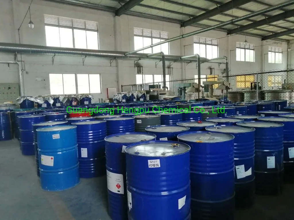 Focus HS 2K Topcoat International Black F2031 Durable Factory Acrylic Car Paint Refinish The Highest Blackness Auto Paint