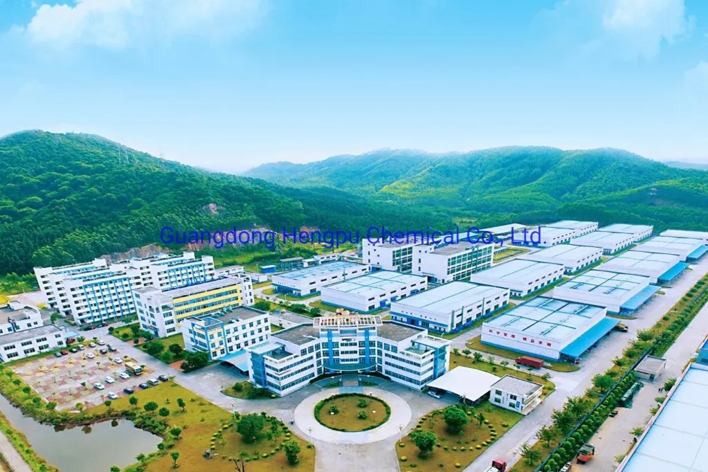 Glinter HS 1K Binder Factory Manufacturer Auto Paint Easy Operation Competitive Price Car Paint Refinish