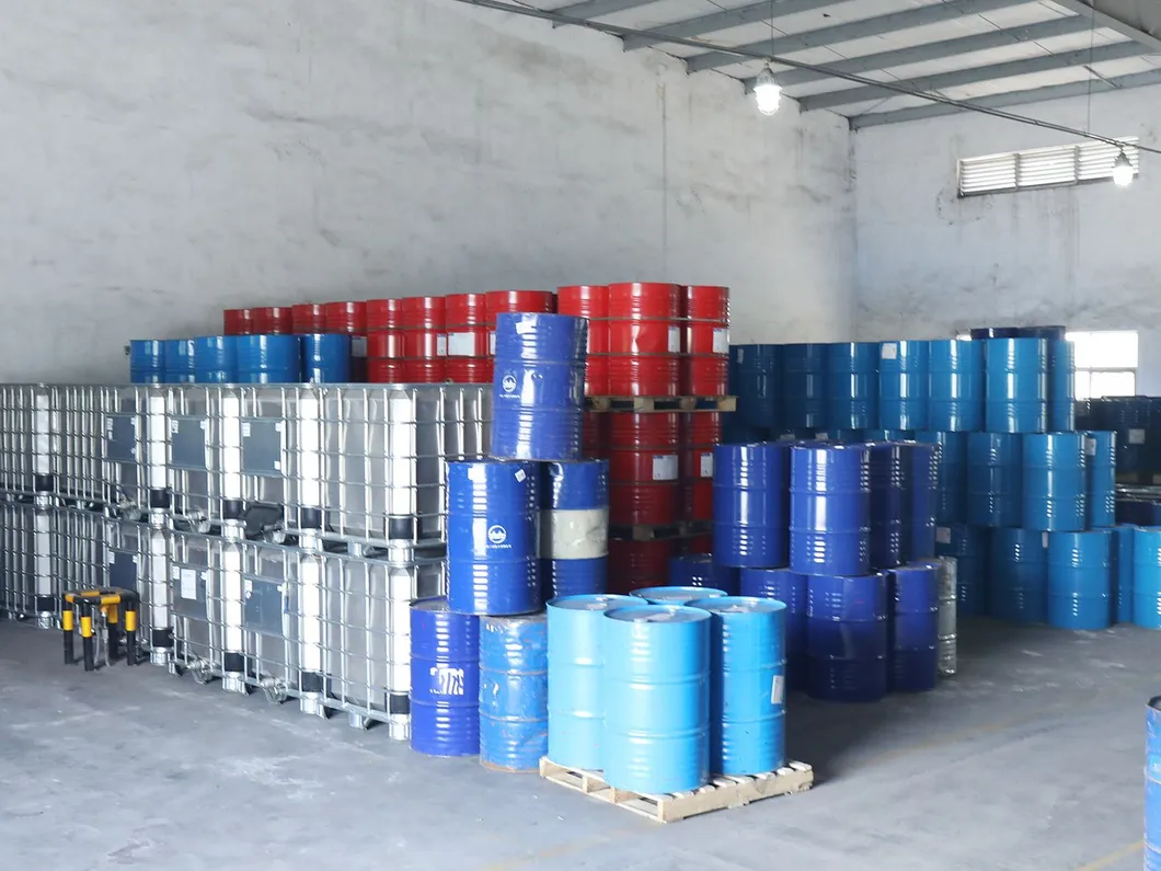 Mesteo Auxiliary Materials- Degreaser Wholesale Spray High Application Auto Paint High Quality Good Price Car Paint