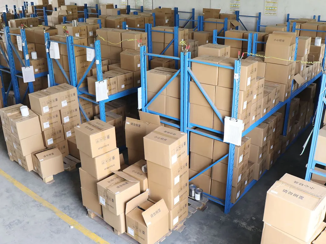 Filre HS 1K Standard Green F123 Wholesale Factory Good Color Acrylic Auto Paint High Chroma Car Paint Refinish