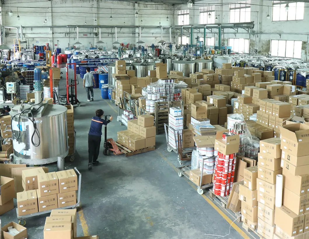 Glinter HS 1K Basecoat Pure Black G116 Wholesale Factory Good Blackness Car Paint Refinish High Application Acrylic Auto Paint