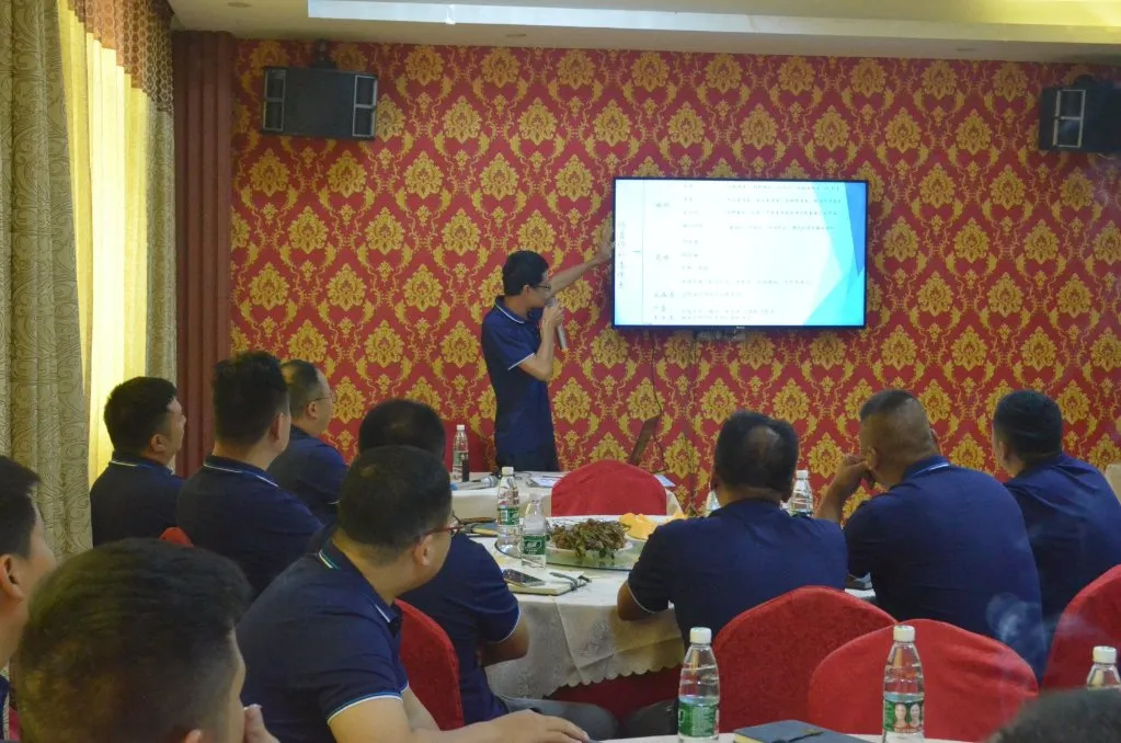 De 2K Matte Standard Blue Wholesale Spray Good Coverage Acrylic Car Paint High Application Auto Paint