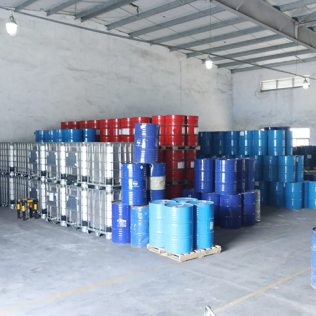 Filre HS 1K Basecoat Transparant Oxide Yellow F131 Acrylic Auto Paint OEM Good Color Car Paint Refinish