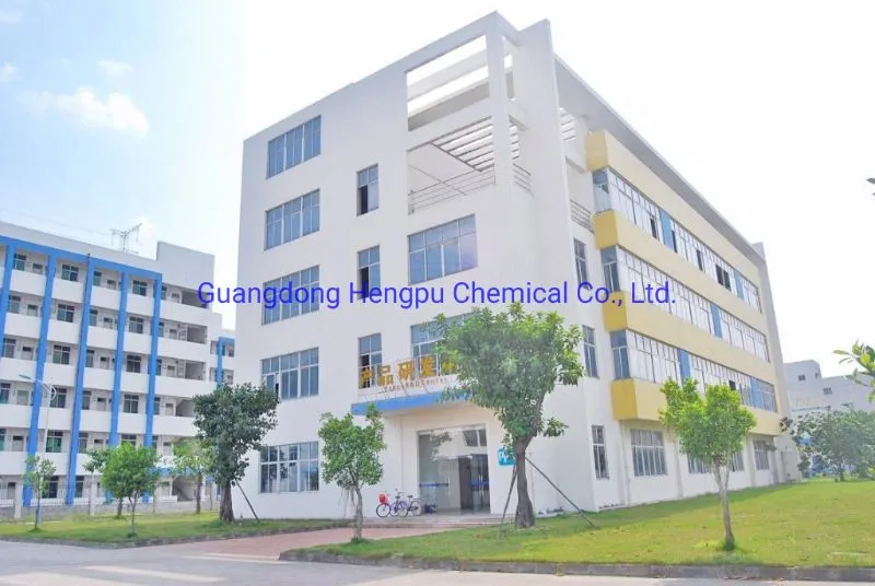 Glinter HS 355 Ceramic Hardener (Fast Drying) Factory OEM/ODM High Gloss Acrylic Car Paint High Hardness Auto Paint Refinish