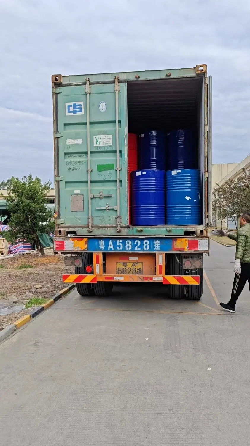 Autocoat HS 355 Ceramic Clearcoat Varnish High Gloss Acrylic Car Paint Refinish High Hardness Auto Paint Chinese Supplier