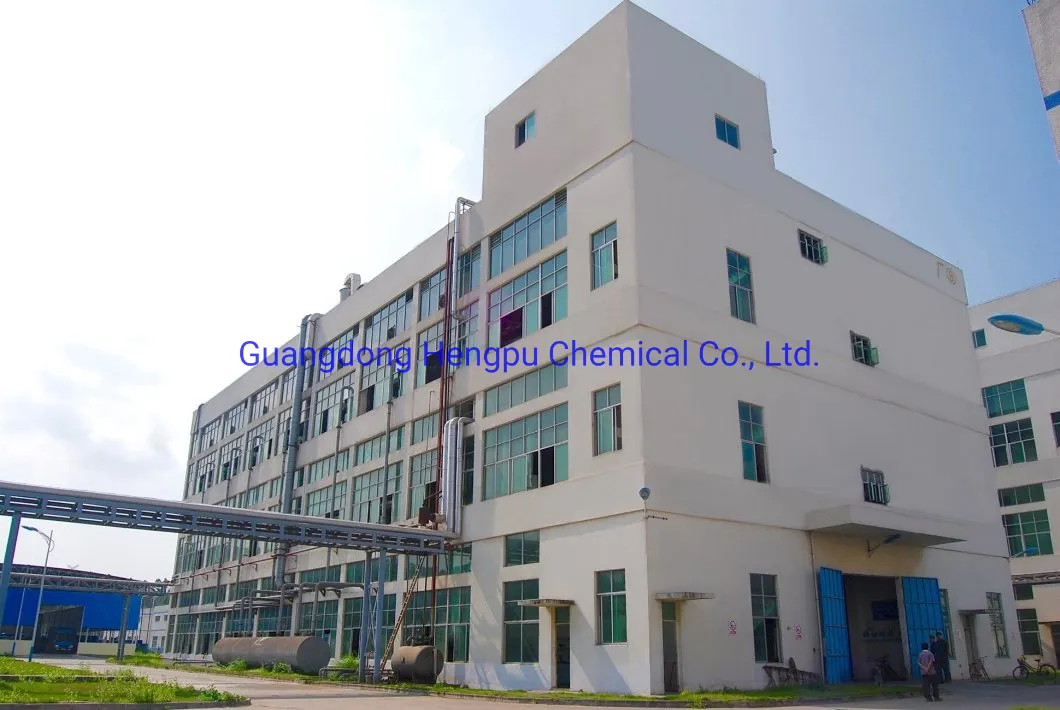 35f Air Drying Hardener (Fast Drying) Babosen High Gloss Factory OEM Acrylic Auto Paint Good Hardness Car Paint Refinish