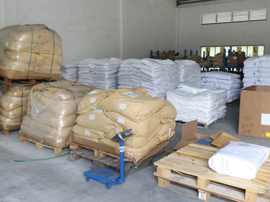 Babosen HS 1K Basecoat Iron Oxide Red (Brick Red) B142 Good Color Acrylic Auto Paint Wholesale Supplier Car Paint Refinish