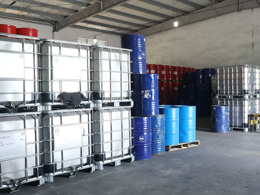 Babosen HS 1K Basecoat Chrysoberyl B146 Good Transparency Acrylic Auto Paint High Concentration High Chroma Car Paint Refinish